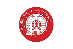 C6-removebg-preview
