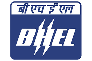BHEL-img