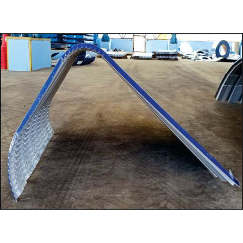 CRIMP CURVED2