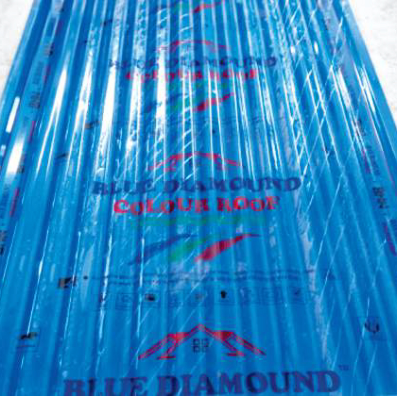 SINUSOIDAL PROFILE1