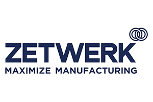 Zetwerk