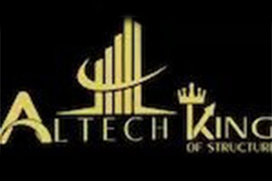 altech-img