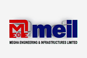 meil