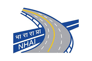 nhai