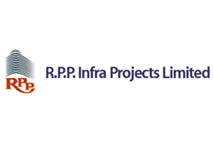 rpp-img